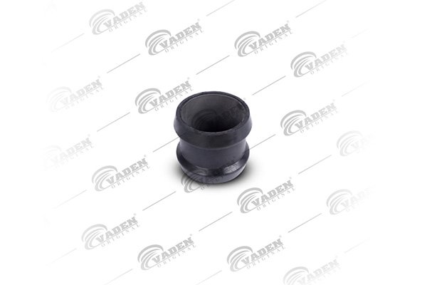 VADEN ORIGINAL 0102 040