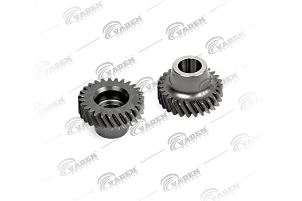 VADEN ORIGINAL 7600 850 001 VADEN ORIGINAL 7600 850 001