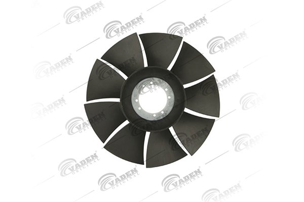 VADEN ORIGINAL 529.05.0010 VADEN ORIGINAL 529.05.0010