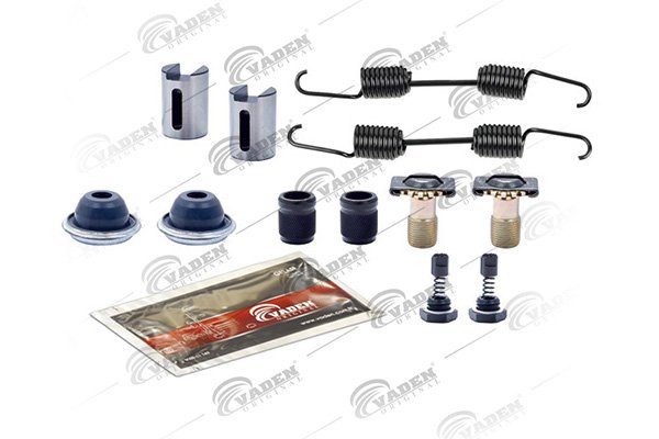 VADEN ORIGINAL 4456006