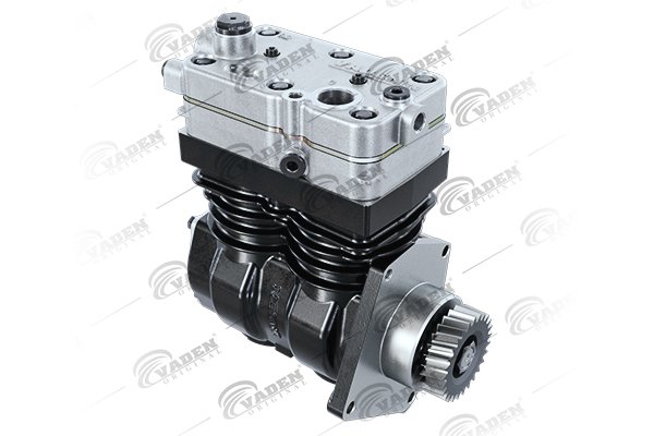 VADEN ORIGINAL 1100 020 001