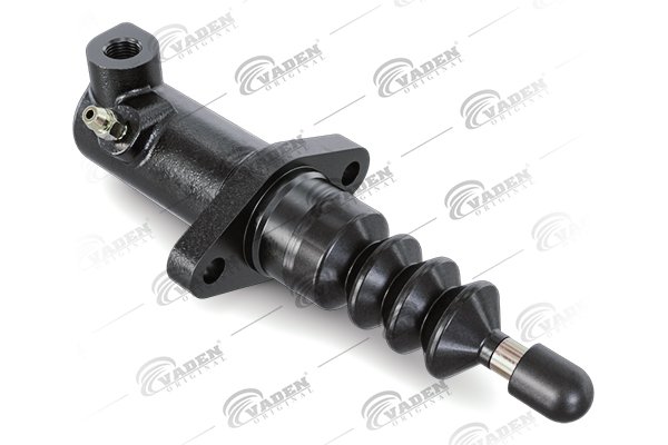 VADEN ORIGINAL 306.02.0052