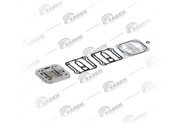 VADEN ORIGINAL 1200 016 650