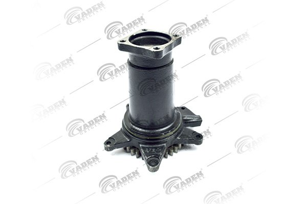 VADEN ORIGINAL 0102 055