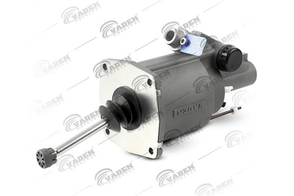 VADEN ORIGINAL 306.01.0063