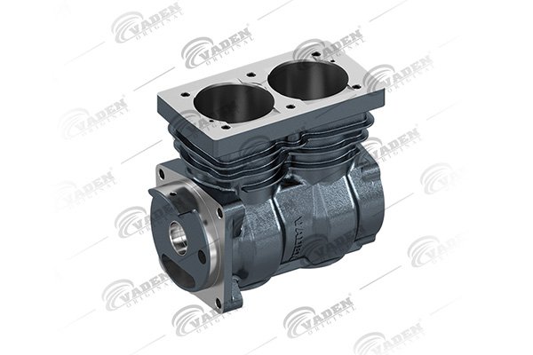 VADEN ORIGINAL 7100 852 006