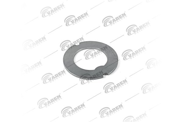 VADEN ORIGINAL 0104 005 VADEN ORIGINAL 0104 005