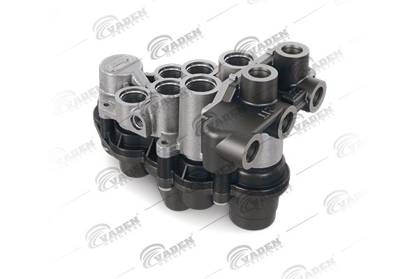 VADEN ORIGINAL 303.02.0021