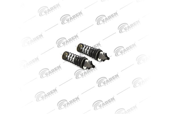 VADEN ORIGINAL 4456021