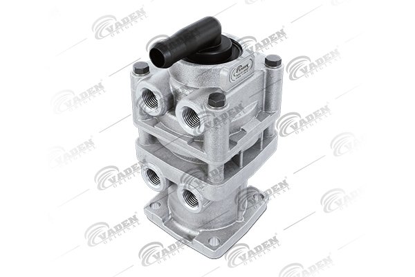 VADEN ORIGINAL 302.01.0002