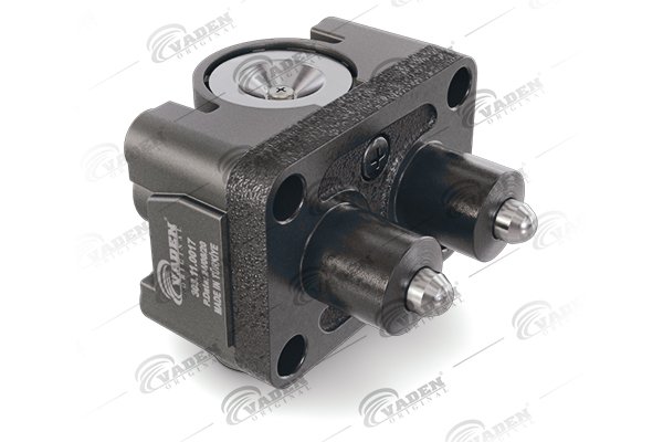 VADEN ORIGINAL 303.11.0017