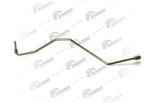 VADEN ORIGINAL 0101 076