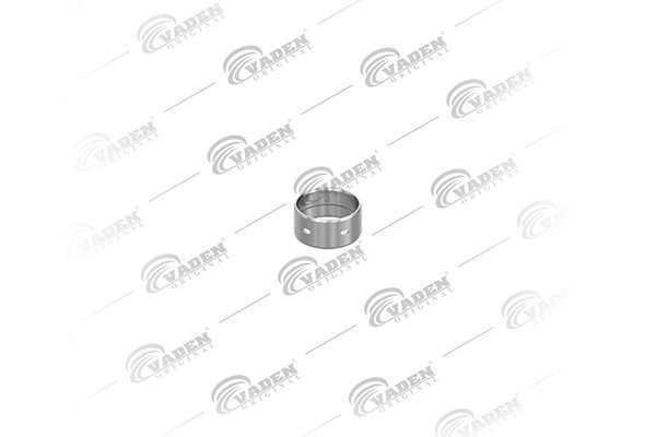 VADEN ORIGINAL 7400 100 001