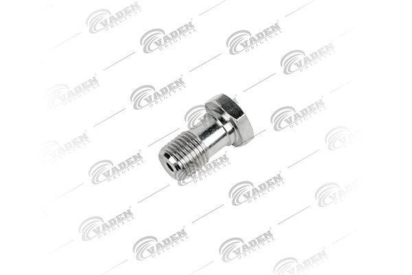 VADEN ORIGINAL 0102 084