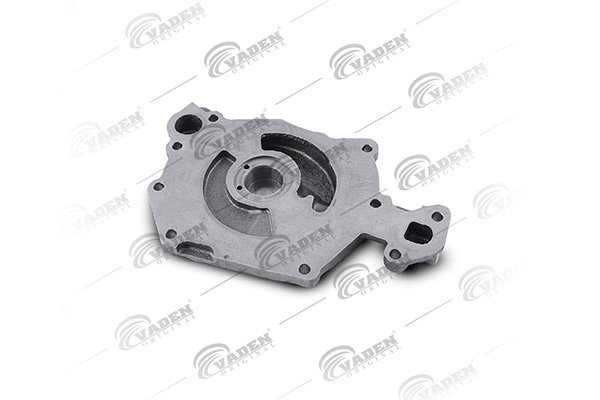 VADEN ORIGINAL 0102 074