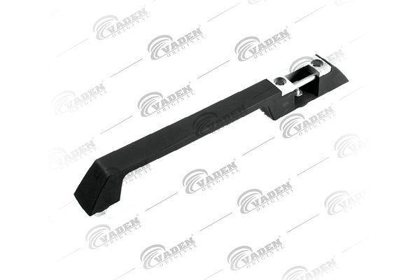VADEN ORIGINAL 0104 015