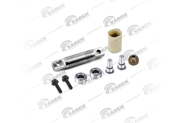 VADEN ORIGINAL 0102 159