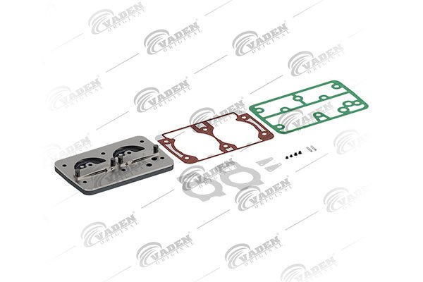 VADEN ORIGINAL 1400 010 650 VADEN ORIGINAL 1400 010 650