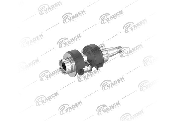 VADEN ORIGINAL 7200 101 007