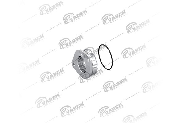 VADEN ORIGINAL 7500 100 004 VADEN ORIGINAL 7500 100 004