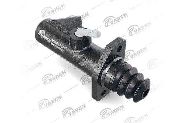 VADEN ORIGINAL 306.02.0051