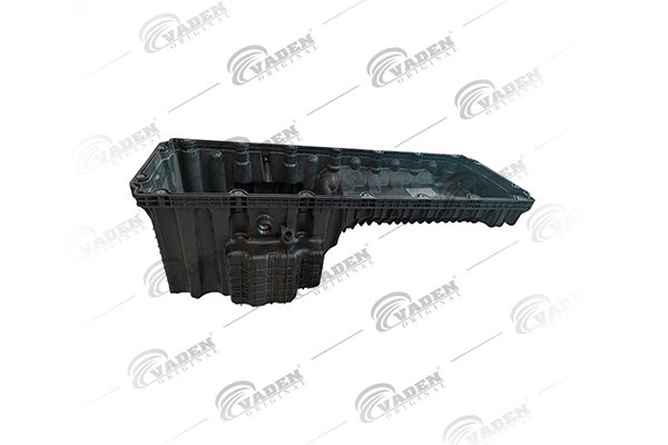 VADEN ORIGINAL 449.01.0011