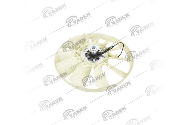 VADEN ORIGINAL 529.02.0052