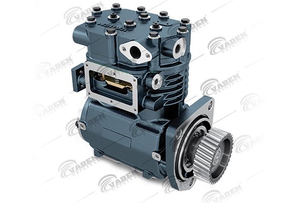 VADEN ORIGINAL 1300 130 002 VADEN ORIGINAL 1300 130 002