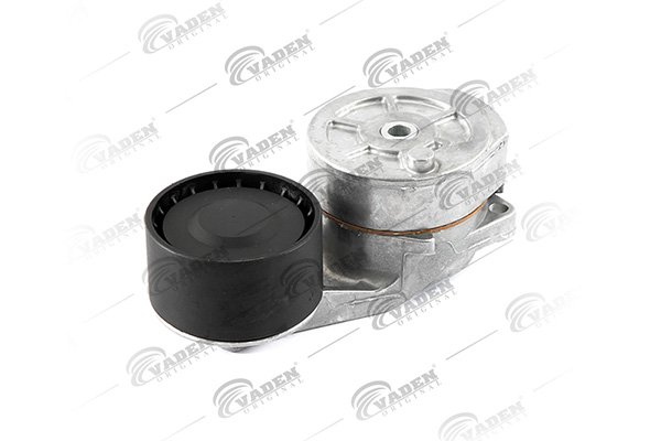 VADEN ORIGINAL 331.04.0016