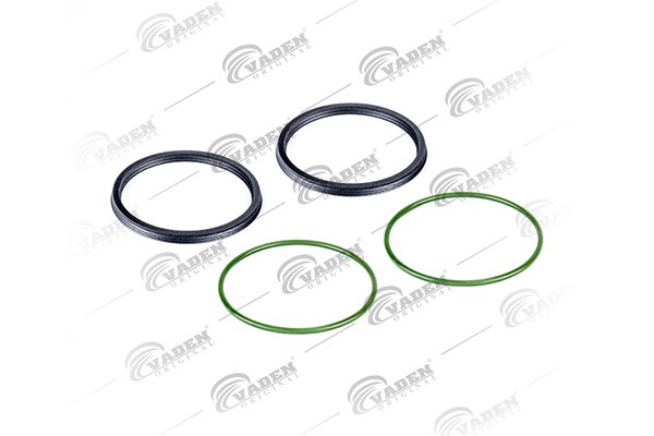 VADEN ORIGINAL 0104 145