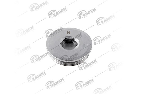 VADEN ORIGINAL 0103 002