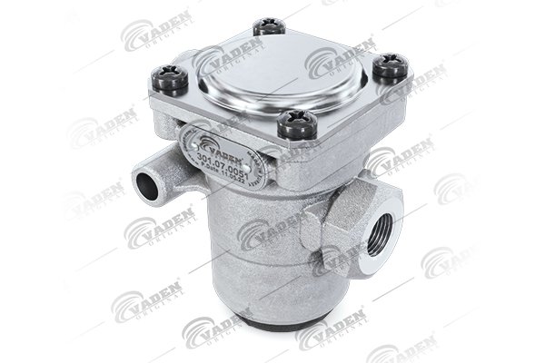 VADEN ORIGINAL 301.07.0051