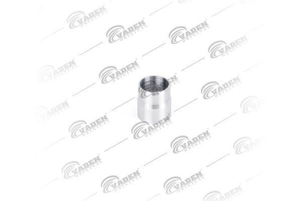 VADEN ORIGINAL 489.04.0001 VADEN ORIGINAL 489.04.0001