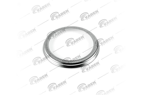VADEN ORIGINAL 1100 03 005 VADEN ORIGINAL 1100 03 005