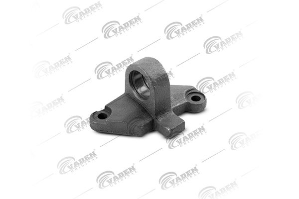 VADEN ORIGINAL 0102 165