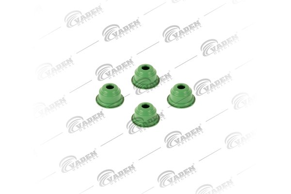 VADEN ORIGINAL 4452003