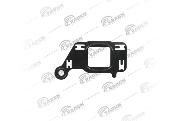 VADEN ORIGINAL 0101 458 VADEN ORIGINAL 0101 458
