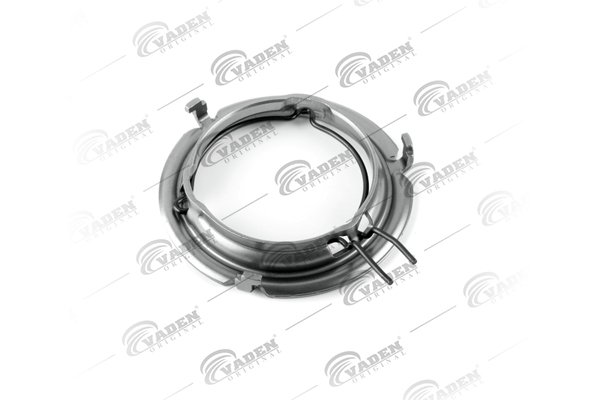 VADEN ORIGINAL 9000 01 002 VADEN ORIGINAL 9000 01 002