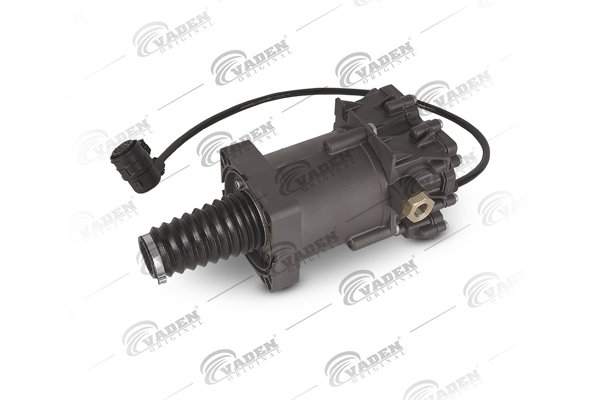 VADEN ORIGINAL 306.01.0043