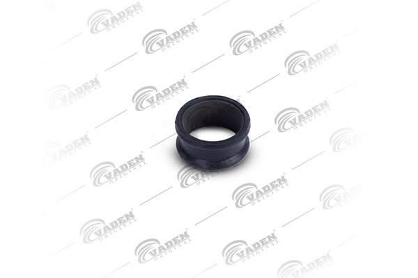 VADEN ORIGINAL 0102 037