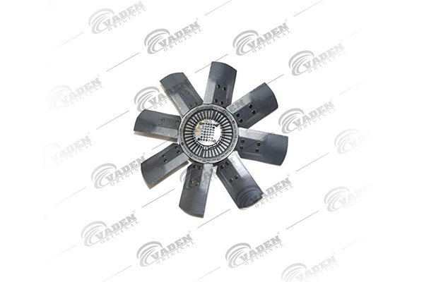 VADEN ORIGINAL 529.04.0021