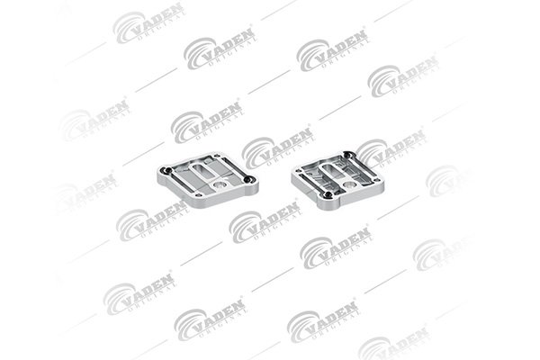 VADEN ORIGINAL 15 08 11