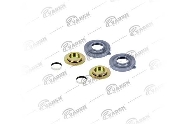 VADEN ORIGINAL 4156001
