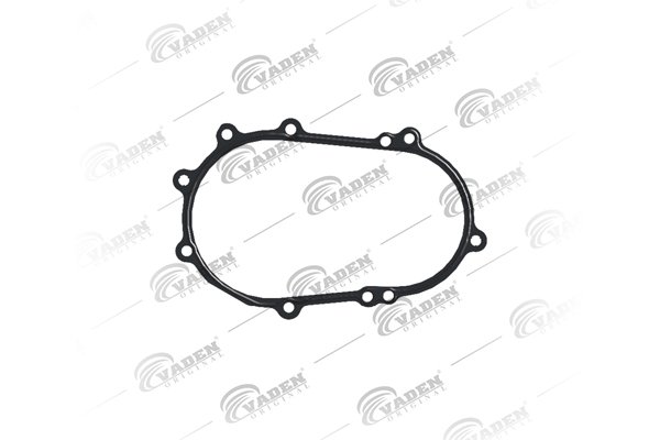 VADEN ORIGINAL 8110 004