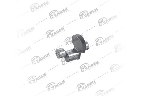 VADEN ORIGINAL 7200 101 003 VADEN ORIGINAL 7200 101 003