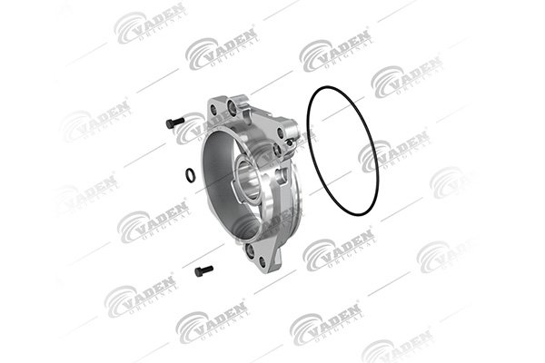 VADEN ORIGINAL 7500 920 002 VADEN ORIGINAL 7500 920 002