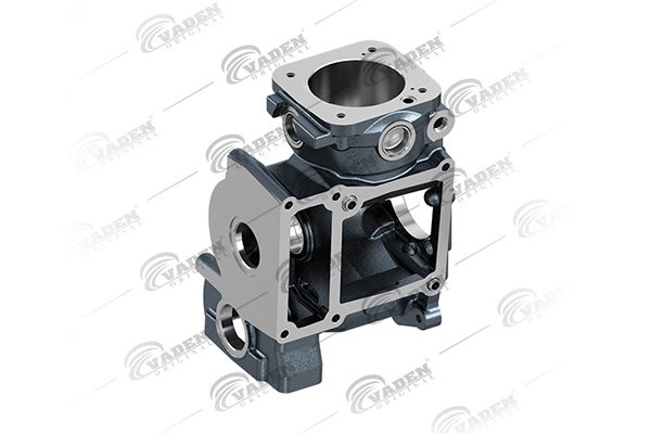 VADEN ORIGINAL 7100 921 004