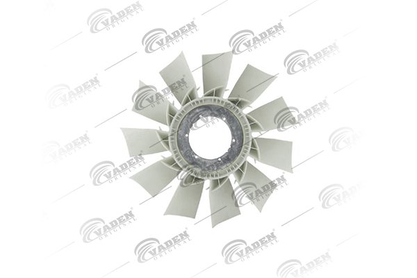 VADEN ORIGINAL 529.07.0011