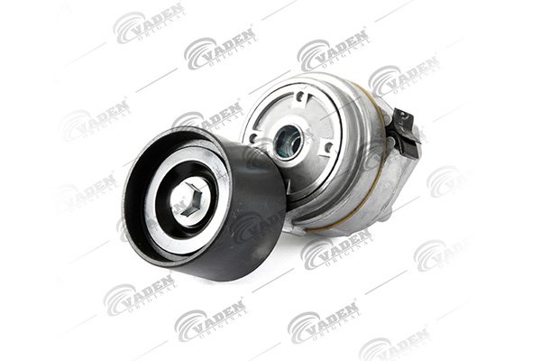 VADEN ORIGINAL 331.01.0027