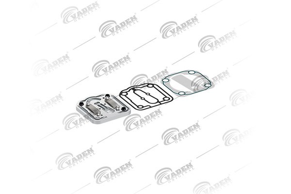 VADEN ORIGINAL 1100 050 650